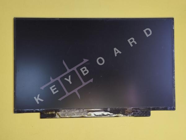 Матриця LCD до ноутбука Lenovo Thinkpad X1 Carbon 1St GEN